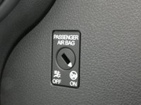 USED 2020 69 VOLKSWAGEN GOLF 1.5 MATCH EDITION TSI EVO 5d 129 BHP HEATED SEATS PARKING SENSORS