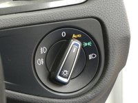 USED 2020 69 VOLKSWAGEN GOLF 1.5 MATCH EDITION TSI EVO 5d 129 BHP HEATED SEATS PARKING SENSORS