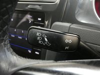 USED 2020 69 VOLKSWAGEN GOLF 1.5 MATCH EDITION TSI EVO 5d 129 BHP HEATED SEATS PARKING SENSORS