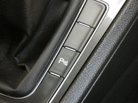 USED 2020 69 VOLKSWAGEN GOLF 1.5 MATCH EDITION TSI EVO 5d 129 BHP HEATED SEATS PARKING SENSORS