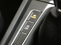 USED 2020 69 VOLKSWAGEN GOLF 1.5 MATCH EDITION TSI EVO 5d 129 BHP HEATED SEATS PARKING SENSORS