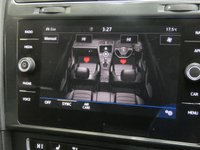 USED 2020 69 VOLKSWAGEN GOLF 1.5 MATCH EDITION TSI EVO 5d 129 BHP HEATED SEATS PARKING SENSORS