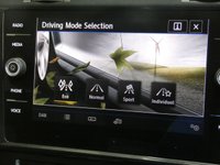 USED 2020 69 VOLKSWAGEN GOLF 1.5 MATCH EDITION TSI EVO 5d 129 BHP HEATED SEATS PARKING SENSORS