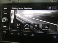 USED 2020 69 VOLKSWAGEN GOLF 1.5 MATCH EDITION TSI EVO 5d 129 BHP HEATED SEATS PARKING SENSORS