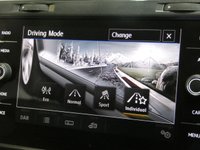 USED 2020 69 VOLKSWAGEN GOLF 1.5 MATCH EDITION TSI EVO 5d 129 BHP HEATED SEATS PARKING SENSORS