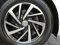 USED 2020 69 VOLKSWAGEN GOLF 1.5 MATCH EDITION TSI EVO 5d 129 BHP HEATED SEATS PARKING SENSORS