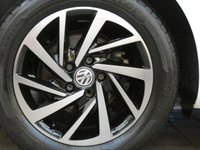 USED 2020 69 VOLKSWAGEN GOLF 1.5 MATCH EDITION TSI EVO 5d 129 BHP HEATED SEATS PARKING SENSORS