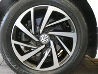 USED 2020 69 VOLKSWAGEN GOLF 1.5 MATCH EDITION TSI EVO 5d 129 BHP HEATED SEATS PARKING SENSORS