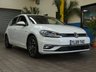 USED 2020 69 VOLKSWAGEN GOLF 1.5 MATCH EDITION TSI EVO 5d 129 BHP HEATED SEATS PARKING SENSORS