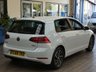 USED 2020 69 VOLKSWAGEN GOLF 1.5 MATCH EDITION TSI EVO 5d 129 BHP HEATED SEATS PARKING SENSORS