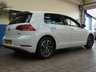 USED 2020 69 VOLKSWAGEN GOLF 1.5 MATCH EDITION TSI EVO 5d 129 BHP HEATED SEATS PARKING SENSORS