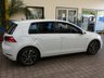 USED 2020 69 VOLKSWAGEN GOLF 1.5 MATCH EDITION TSI EVO 5d 129 BHP HEATED SEATS PARKING SENSORS