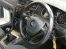 USED 2020 69 VOLKSWAGEN GOLF 1.5 MATCH EDITION TSI EVO 5d 129 BHP HEATED SEATS PARKING SENSORS