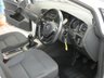 USED 2020 69 VOLKSWAGEN GOLF 1.5 MATCH EDITION TSI EVO 5d 129 BHP HEATED SEATS PARKING SENSORS