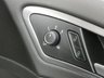 USED 2020 69 VOLKSWAGEN GOLF 1.5 MATCH EDITION TSI EVO 5d 129 BHP HEATED SEATS PARKING SENSORS