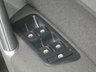 USED 2020 69 VOLKSWAGEN GOLF 1.5 MATCH EDITION TSI EVO 5d 129 BHP HEATED SEATS PARKING SENSORS
