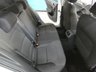 USED 2020 69 VOLKSWAGEN GOLF 1.5 MATCH EDITION TSI EVO 5d 129 BHP HEATED SEATS PARKING SENSORS