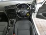 USED 2020 69 VOLKSWAGEN GOLF 1.5 MATCH EDITION TSI EVO 5d 129 BHP HEATED SEATS PARKING SENSORS