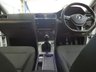 USED 2020 69 VOLKSWAGEN GOLF 1.5 MATCH EDITION TSI EVO 5d 129 BHP HEATED SEATS PARKING SENSORS