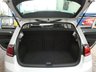 USED 2020 69 VOLKSWAGEN GOLF 1.5 MATCH EDITION TSI EVO 5d 129 BHP HEATED SEATS PARKING SENSORS