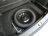 USED 2020 69 VOLKSWAGEN GOLF 1.5 MATCH EDITION TSI EVO 5d 129 BHP HEATED SEATS PARKING SENSORS