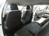 USED 2020 69 VOLKSWAGEN GOLF 1.5 MATCH EDITION TSI EVO 5d 129 BHP HEATED SEATS PARKING SENSORS