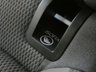 USED 2020 69 VOLKSWAGEN GOLF 1.5 MATCH EDITION TSI EVO 5d 129 BHP HEATED SEATS PARKING SENSORS