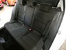USED 2020 69 VOLKSWAGEN GOLF 1.5 MATCH EDITION TSI EVO 5d 129 BHP HEATED SEATS PARKING SENSORS