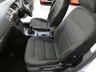 USED 2020 69 VOLKSWAGEN GOLF 1.5 MATCH EDITION TSI EVO 5d 129 BHP HEATED SEATS PARKING SENSORS
