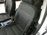 USED 2020 69 VOLKSWAGEN GOLF 1.5 MATCH EDITION TSI EVO 5d 129 BHP HEATED SEATS PARKING SENSORS