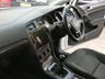 USED 2020 69 VOLKSWAGEN GOLF 1.5 MATCH EDITION TSI EVO 5d 129 BHP HEATED SEATS PARKING SENSORS