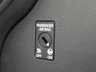 USED 2020 69 VOLKSWAGEN GOLF 1.5 MATCH EDITION TSI EVO 5d 129 BHP HEATED SEATS PARKING SENSORS