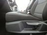 USED 2020 69 VOLKSWAGEN GOLF 1.5 MATCH EDITION TSI EVO 5d 129 BHP HEATED SEATS PARKING SENSORS