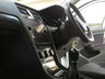 USED 2020 69 VOLKSWAGEN GOLF 1.5 MATCH EDITION TSI EVO 5d 129 BHP HEATED SEATS PARKING SENSORS