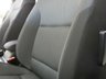 USED 2020 69 VOLKSWAGEN GOLF 1.5 MATCH EDITION TSI EVO 5d 129 BHP HEATED SEATS PARKING SENSORS