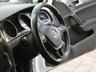USED 2020 69 VOLKSWAGEN GOLF 1.5 MATCH EDITION TSI EVO 5d 129 BHP HEATED SEATS PARKING SENSORS
