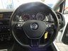 USED 2020 69 VOLKSWAGEN GOLF 1.5 MATCH EDITION TSI EVO 5d 129 BHP HEATED SEATS PARKING SENSORS