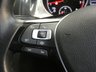 USED 2020 69 VOLKSWAGEN GOLF 1.5 MATCH EDITION TSI EVO 5d 129 BHP HEATED SEATS PARKING SENSORS
