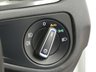 USED 2020 69 VOLKSWAGEN GOLF 1.5 MATCH EDITION TSI EVO 5d 129 BHP HEATED SEATS PARKING SENSORS