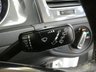 USED 2020 69 VOLKSWAGEN GOLF 1.5 MATCH EDITION TSI EVO 5d 129 BHP HEATED SEATS PARKING SENSORS