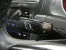USED 2020 69 VOLKSWAGEN GOLF 1.5 MATCH EDITION TSI EVO 5d 129 BHP HEATED SEATS PARKING SENSORS