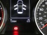 USED 2020 69 VOLKSWAGEN GOLF 1.5 MATCH EDITION TSI EVO 5d 129 BHP HEATED SEATS PARKING SENSORS