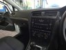 USED 2020 69 VOLKSWAGEN GOLF 1.5 MATCH EDITION TSI EVO 5d 129 BHP HEATED SEATS PARKING SENSORS
