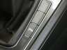 USED 2020 69 VOLKSWAGEN GOLF 1.5 MATCH EDITION TSI EVO 5d 129 BHP HEATED SEATS PARKING SENSORS