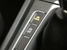 USED 2020 69 VOLKSWAGEN GOLF 1.5 MATCH EDITION TSI EVO 5d 129 BHP HEATED SEATS PARKING SENSORS