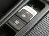 USED 2020 69 VOLKSWAGEN GOLF 1.5 MATCH EDITION TSI EVO 5d 129 BHP HEATED SEATS PARKING SENSORS