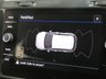 USED 2020 69 VOLKSWAGEN GOLF 1.5 MATCH EDITION TSI EVO 5d 129 BHP HEATED SEATS PARKING SENSORS