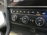 USED 2020 69 VOLKSWAGEN GOLF 1.5 MATCH EDITION TSI EVO 5d 129 BHP HEATED SEATS PARKING SENSORS
