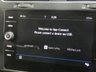 USED 2020 69 VOLKSWAGEN GOLF 1.5 MATCH EDITION TSI EVO 5d 129 BHP HEATED SEATS PARKING SENSORS