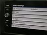 USED 2020 69 VOLKSWAGEN GOLF 1.5 MATCH EDITION TSI EVO 5d 129 BHP HEATED SEATS PARKING SENSORS